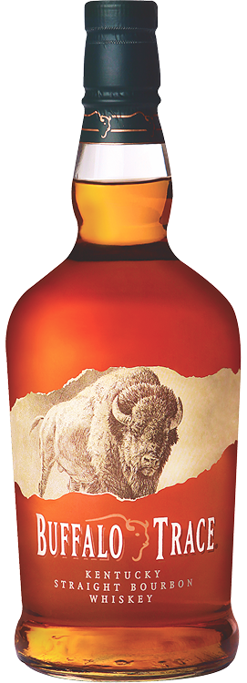 Buffalo Trace 750 mL
